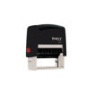 Picture of CUSTOMISED RUBBER STAMP 9011 38X14MM